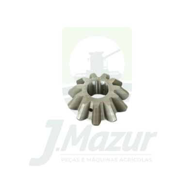 J Mazur | Caixa De Câmbio - New Holland - Peças Colheitadeiras