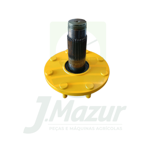 に Suporte Amortecedor Traseiro Kawasaki Zx 10r 17-22 Original